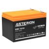 Asterion CGD 1212