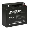 Asterion DT 1218