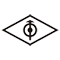 Точелектроприлад логотип